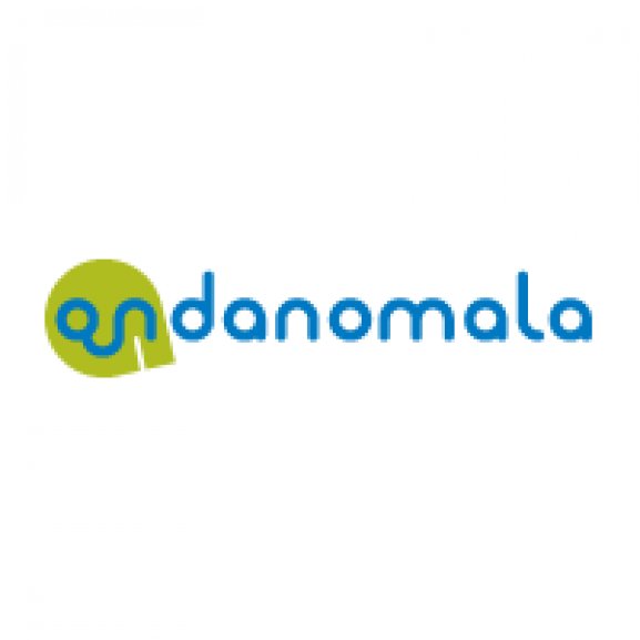 Logo of ondanomala