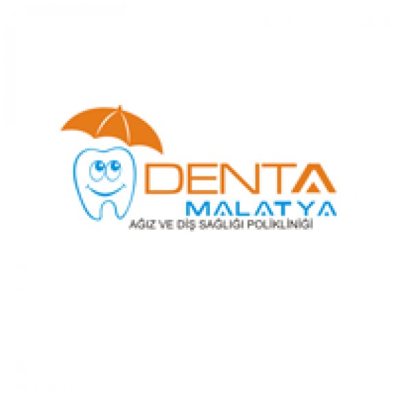 Logo of denta di? kenan yekde?