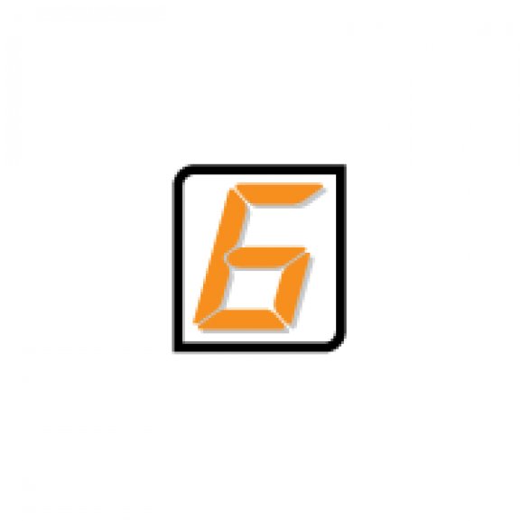Logo of Zes