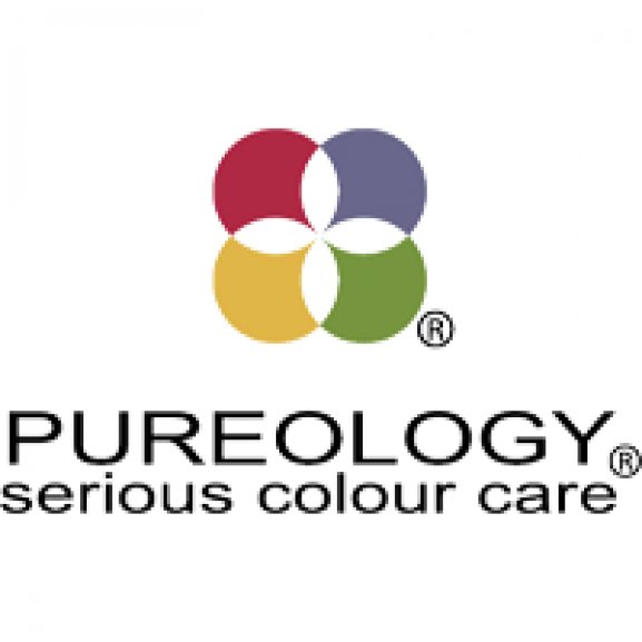 Logo of Pureology