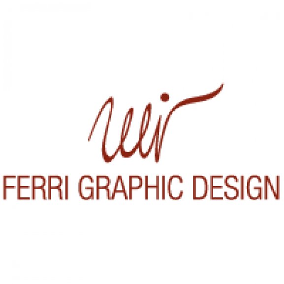 Logo of ferridesign