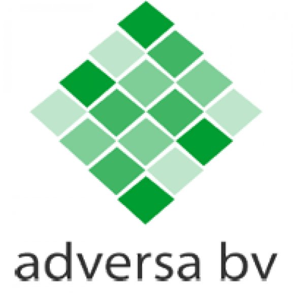 Logo of Adversa BV