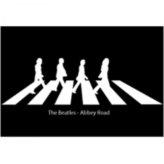 Logo of The Beatles AR