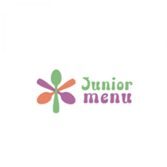 Logo of Junior menu