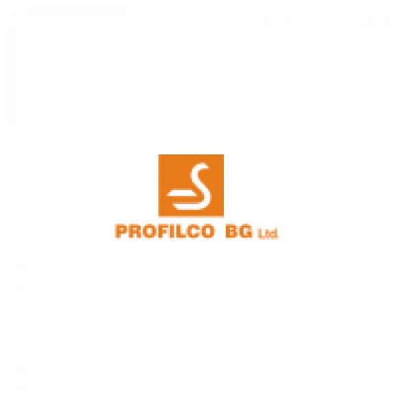 Logo of Profilco BG