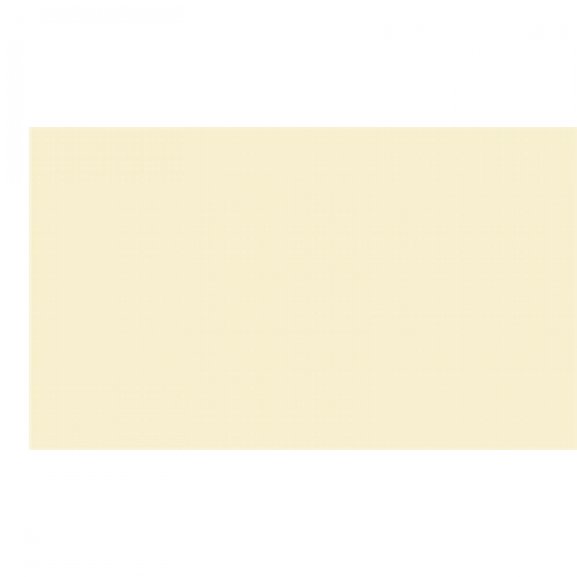 Logo of ACX Amsterdam Creativity Exchange