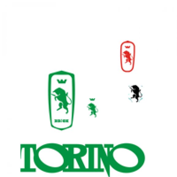 Logo of Torino IKA Renault