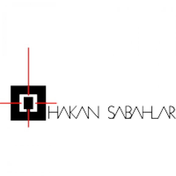 Logo of Hakan SABAHLAR