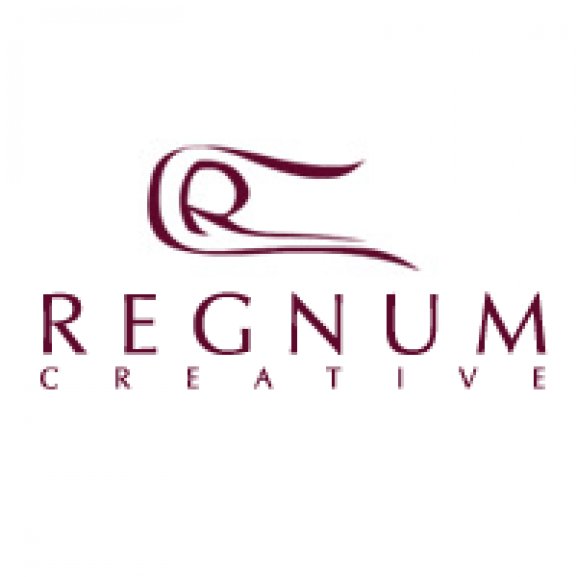 Logo of R?gnum Creative