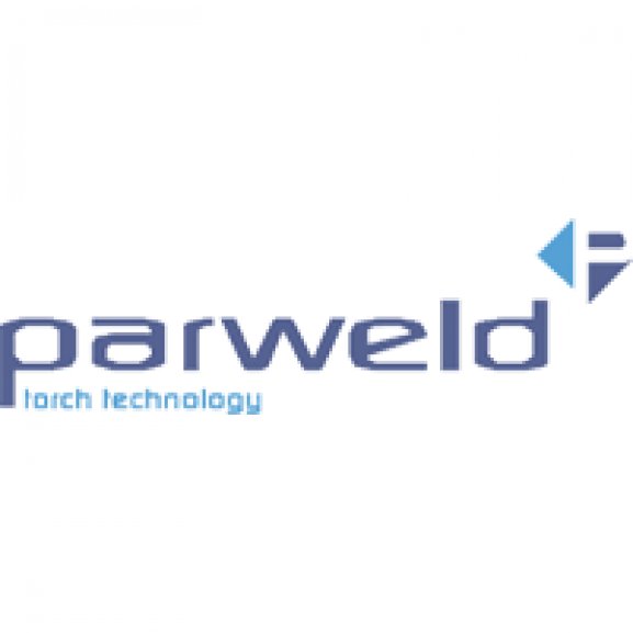 Logo of Parweld