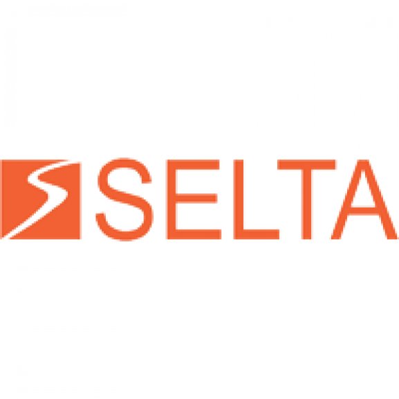 Logo of Selta