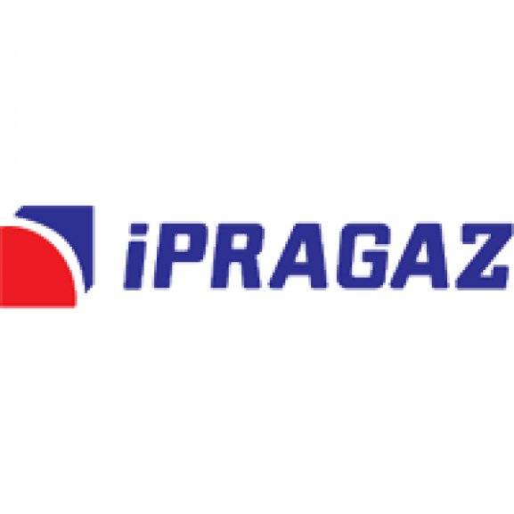 Logo of ipragaz