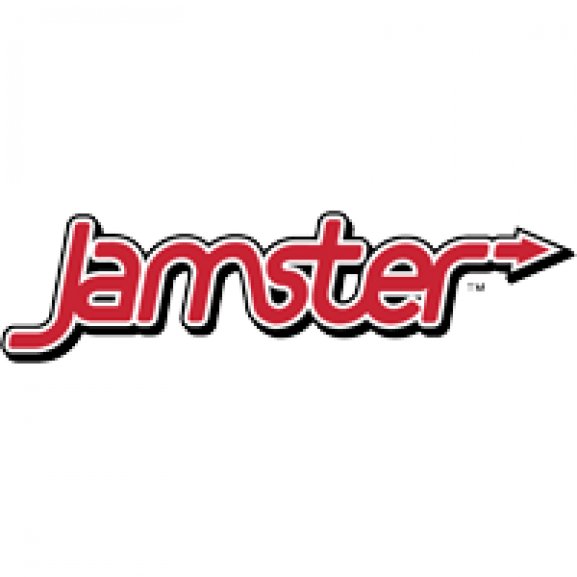 Logo of Jamster