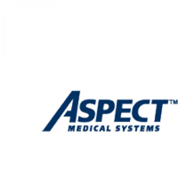 Logo of Aspect Medical Systems