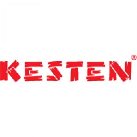 Logo of Kesten