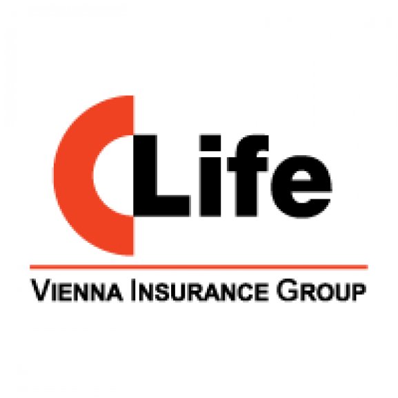 Logo of Cosmopolitan Life