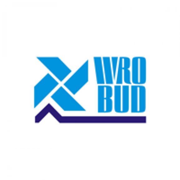 Logo of Wrobud