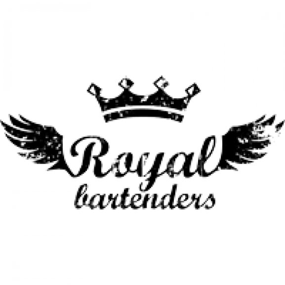 Logo of Royal Bartenders