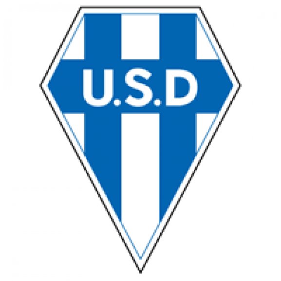 Logo of US Dunkerque