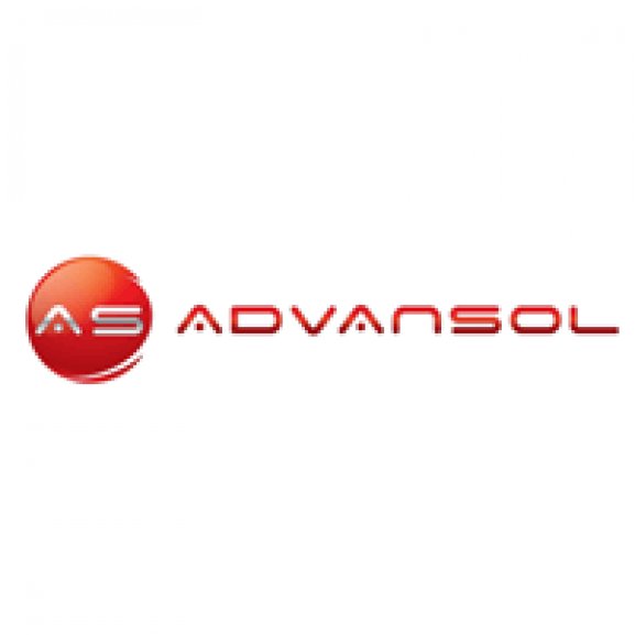 Logo of Advansol