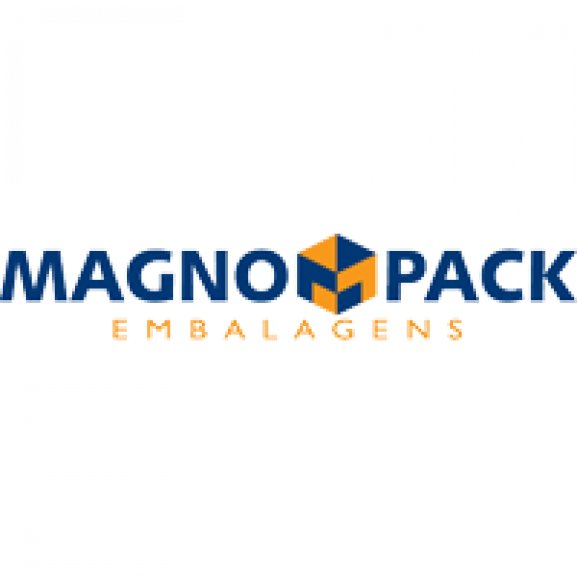 Logo of MagnoPack