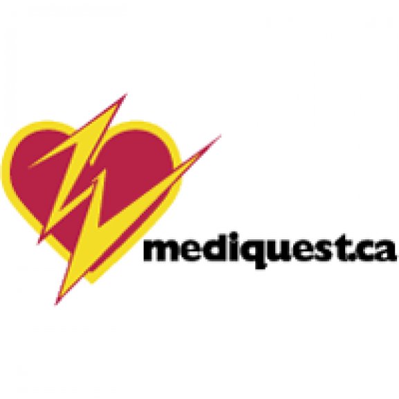 Logo of mediquest.ca