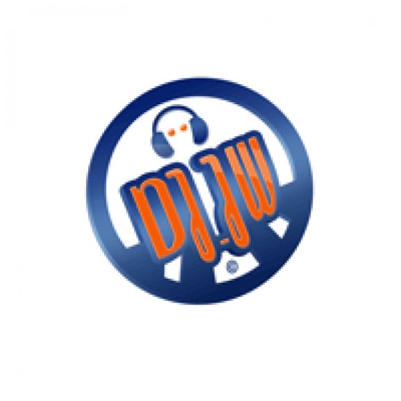 Logo of dj_jw