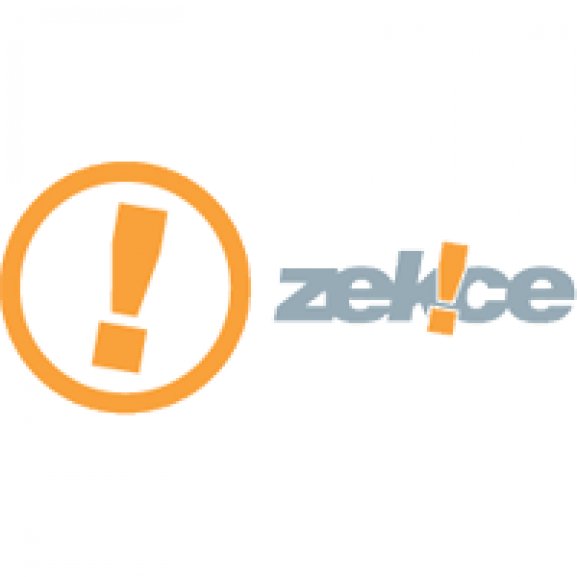 Logo of zekice