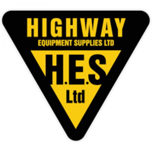 Logo of HES Ltd