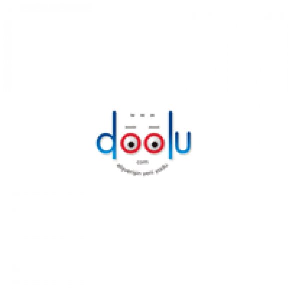 Logo of doolu.com