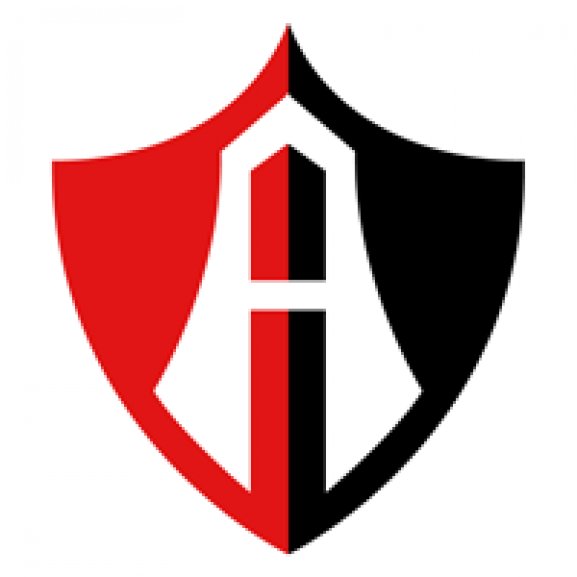 Logo of Club Atlas de Guadalajara