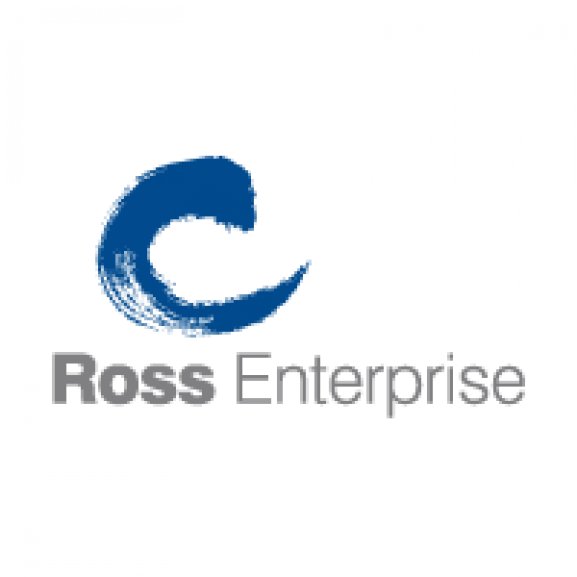 Logo of Ross Enterprise