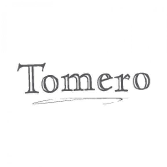 Logo of Tomero