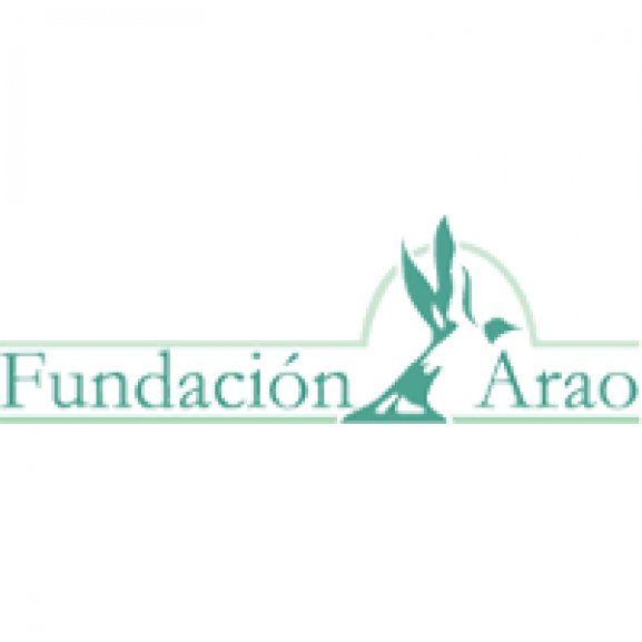 Logo of Fundación Arao