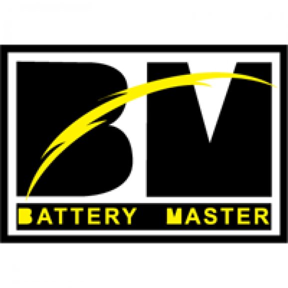 Logo of FRANK SANDOVAL