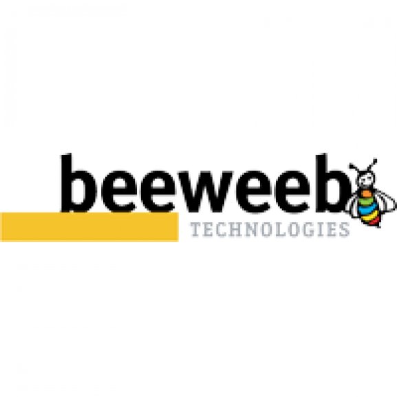 Logo of beeweeb