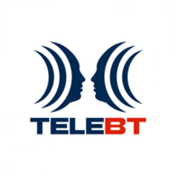 Logo of TeleBT