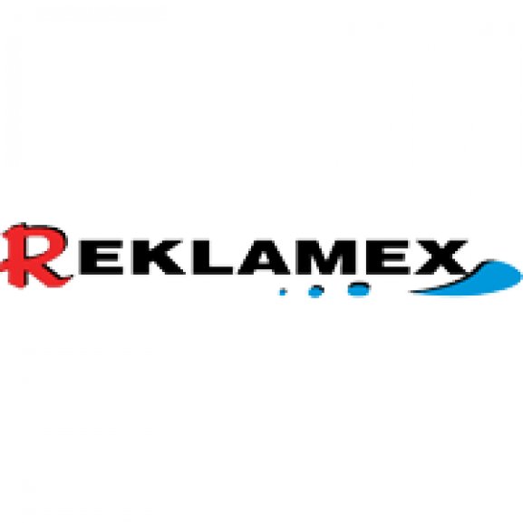 Logo of Reklamex