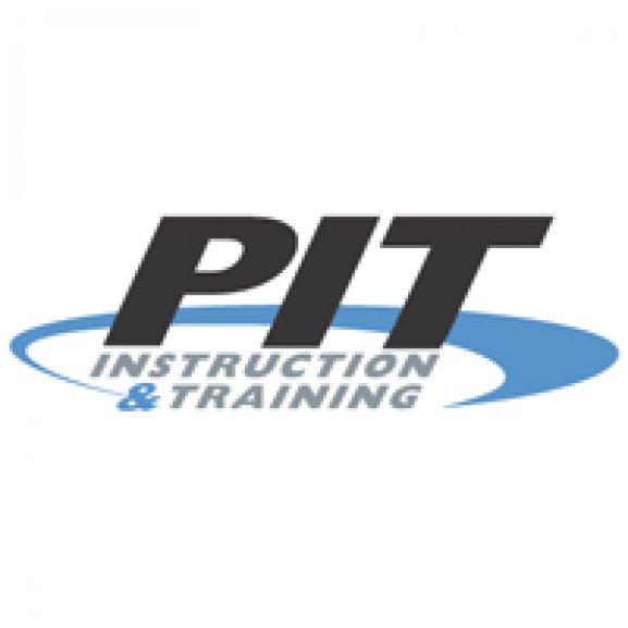 Logo of PIT