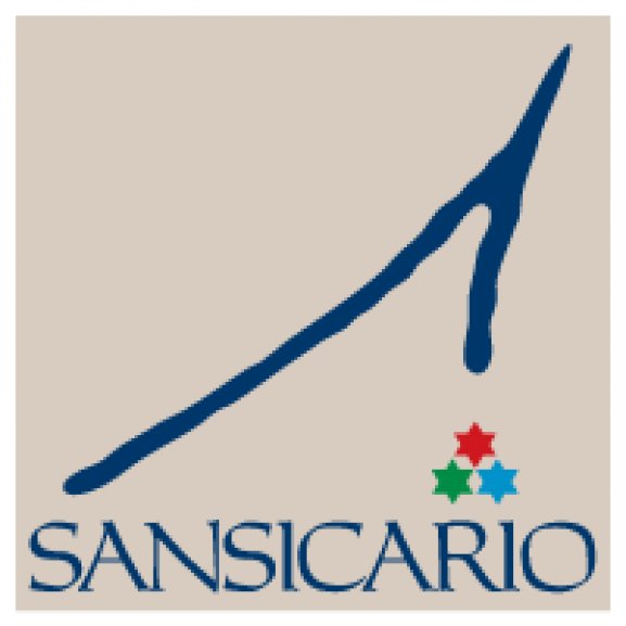 Logo of Sansicario