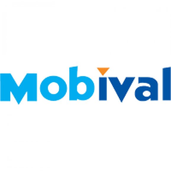Logo of movibal