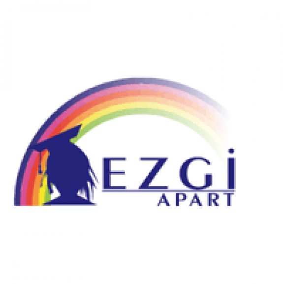 Logo of Ezgi Apart