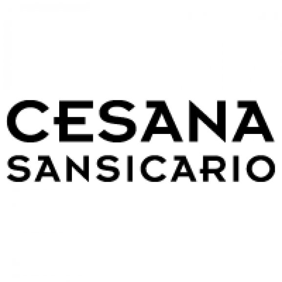 Logo of Cesana Sansicario