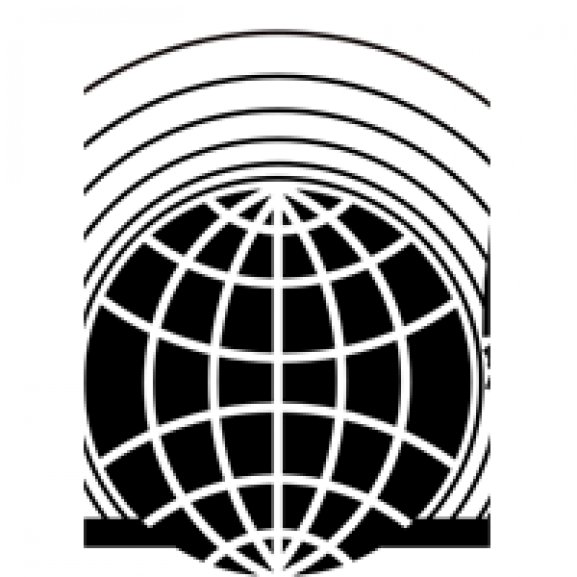 Logo of Man from U.N.C.L.E.