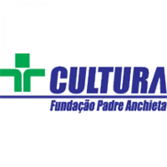 Logo of TV Cultura