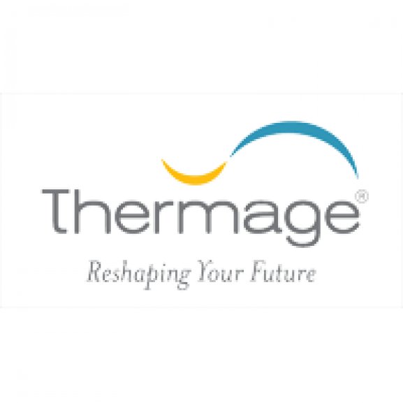 Logo of Thermage