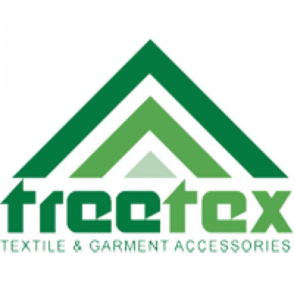 Logo of TreeTex