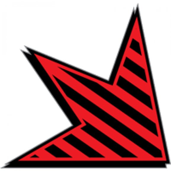 Logo of Dekline