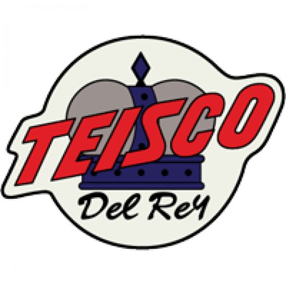 Logo of TEISCO
