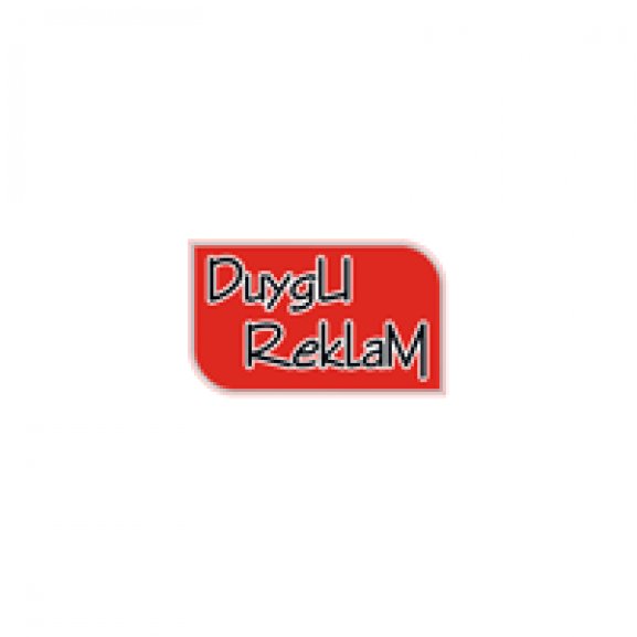 Logo of duygu reklam